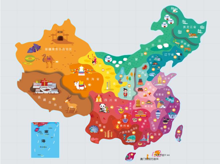 丘北县名酒回收.jpg